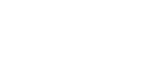 Bloemsierkunst 't Mekkelholt